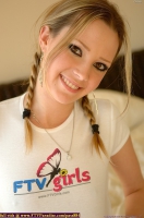 ftv girls amazing girls ftvgirls