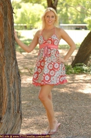 ftv girls bright girls ftvgirls