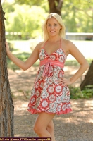 ftv girls bright girls ftvgirls
