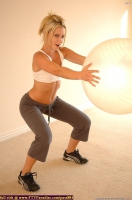 ftv girls mesmerising girls ftvgirls