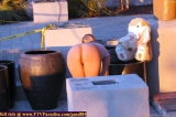 ftv girls adored girls ftvgirls