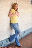ftv girls unusual girls ftvgirls