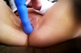 Naughty