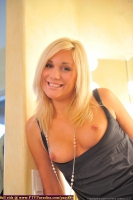 ftv girls spotless girls ftvgirls