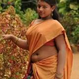 indian big busty Aunty\'s