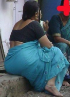 indian big busty Aunty\'s