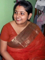 indian big busty Aunty\'s