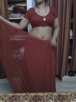 indian big busty Aunty\'s
