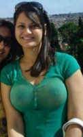 indian big busty Aunty\'s
