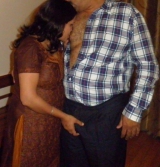 indian big busty Aunty\'s