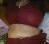 indian big busty Aunty\'s