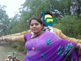 indian big busty Aunty\'s