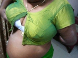 indian big busty Aunty\'s