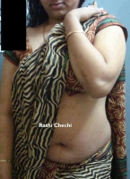 indian big busty Aunty\'s