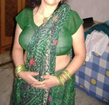 indian big busty Aunty\'s