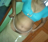 indian big busty Aunty\'s