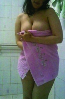 indian big busty Aunty\'s