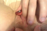 My Pussy