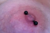 My Boobs and body