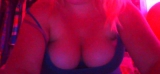 My Boobs and body