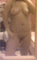 My Boobs and body