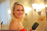ftv girls expensive girls ftvgirls