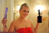 ftv girls expensive girls ftvgirls