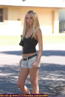 ftv girls zany girls ftvgirls