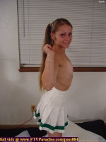 ftv girls graceful girls ftvgirls