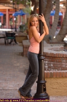 ftv girls sexy girls ftvgirls