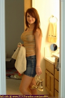ftv girls glorious girls ftvgirls