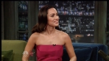 Megan Fox