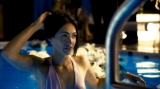 Megan Fox