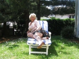 Mature Beauty - Annick 16