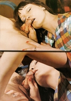 Sex Special 1