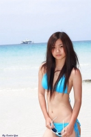 Bikini loves