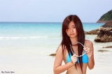 Bikini loves