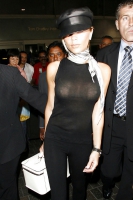 Upskirt, See through, High Heels Celebs