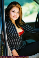 ftv girls zany girls ftvgirls
