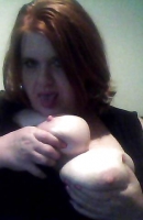 BBC curious Girlfriend