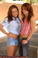 ftv girls intelligent girls ftvgirls