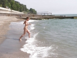 Teen 5181