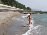 Teen 5181