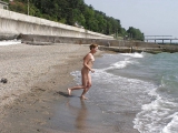 Teen 5181