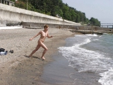Teen 5181