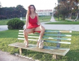 Cota tarada
