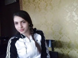 Sexy Brunette Teen Slut (Comment and Tribute)