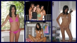 Before and After Teens Collection 1