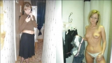 Before and After Teens Collection 1