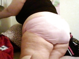 Phat Ass